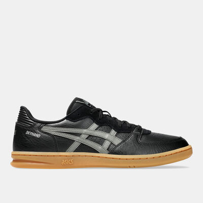 ASICS Men's SKYHAND OG Shoes Black