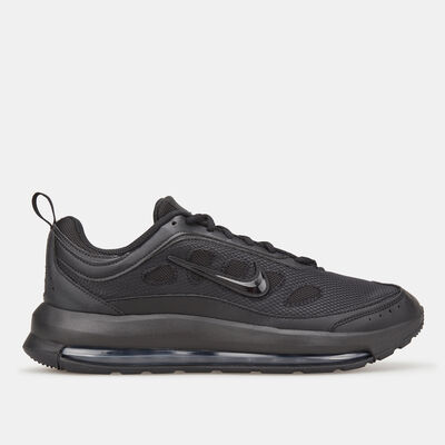 Nike Men's Air Max AP Shoe Black