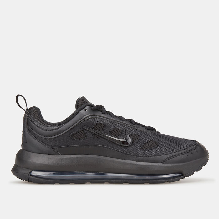 Nike Men's Air Max AP Shoe Black image number 0