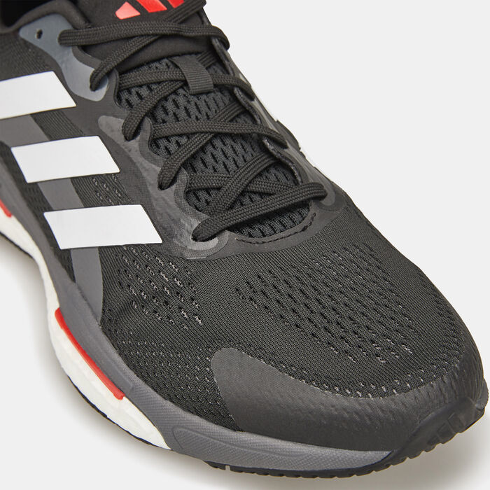 adidas Men's Solarcontrol 2.0 Shoe Black adidas Men's Solarcontrol 2.0 Shoe Black image number 5