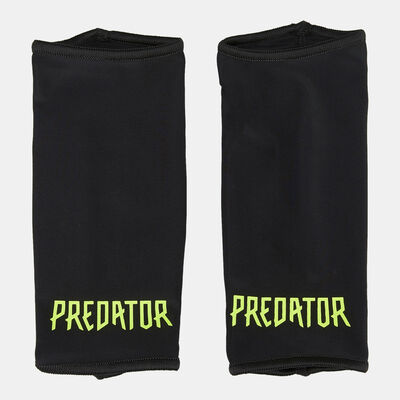 adidas Men's Predator League Shin Guards Multi adidas Men's Predator League Shin Guards Multi
