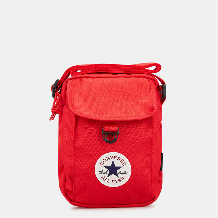 Converse Crossbody Bag Multi image number 0