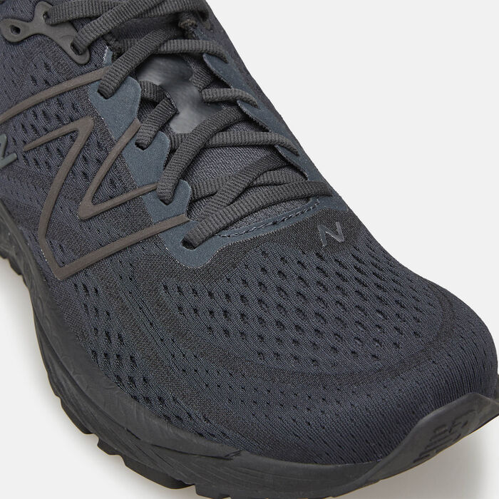 New Balance Men's 880 Shoe Black New Balance Men's 880 Shoe Black image number 5