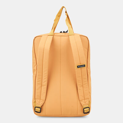 Columbia Trek™ 24L Backpack yellow Columbia Trek™ 24L Backpack yellow