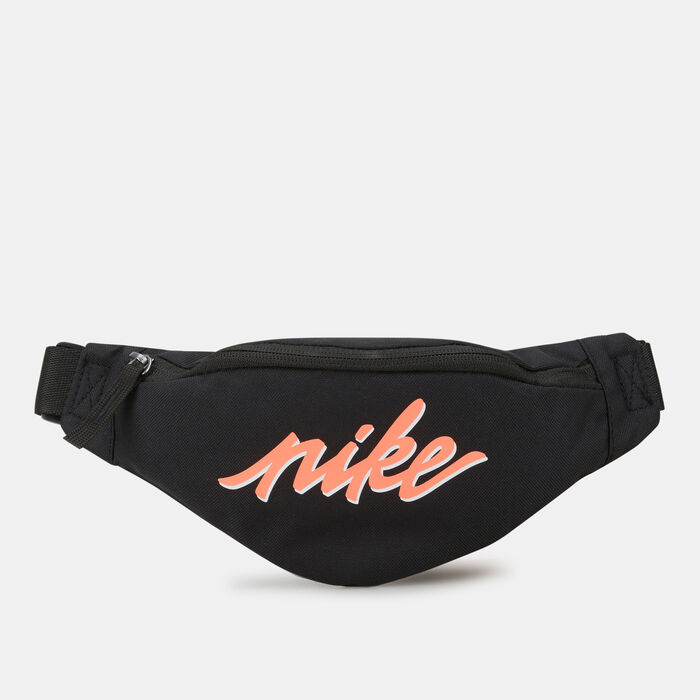 Nike Heritage Hip Pack Multi image number 0