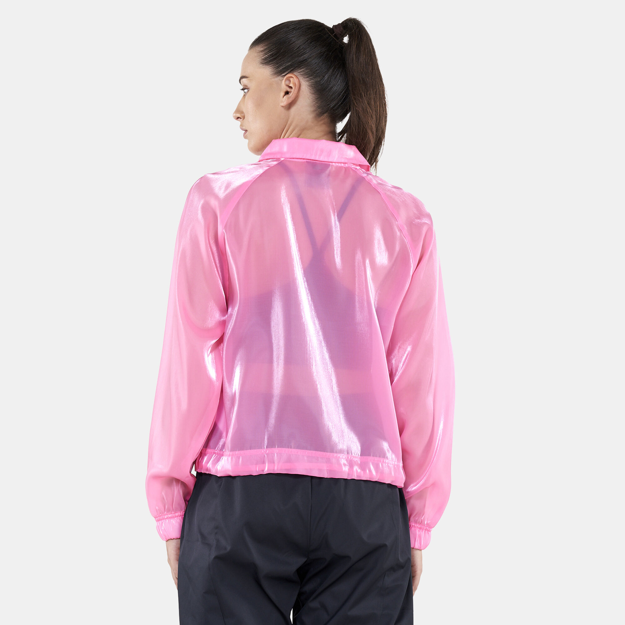 アウトレット福袋 Women's Jacket Air Sportswear Clothing