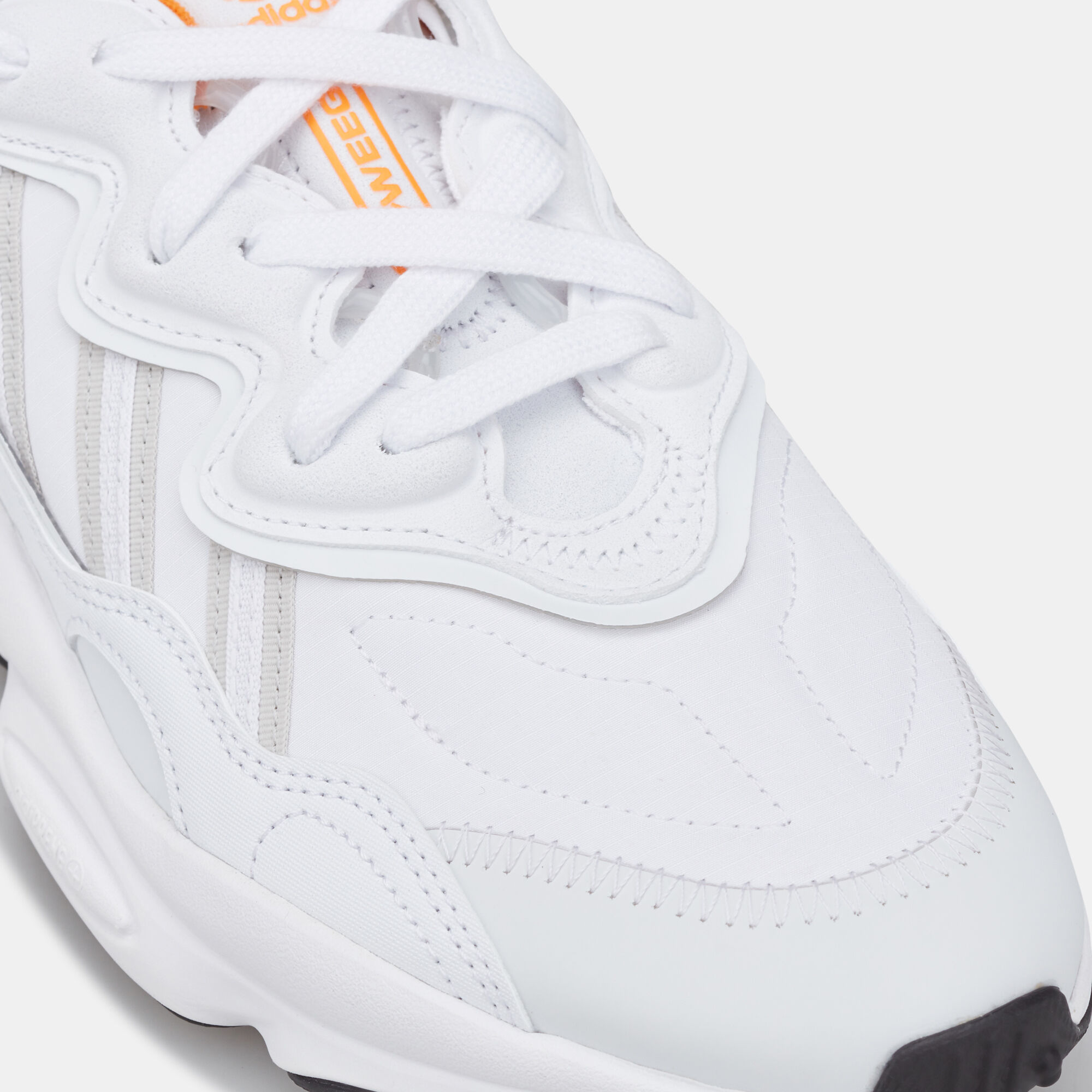 Men s Ozweego Shoe White adidas Originals in Qatar SSS