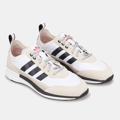 adidas Originals Men's SL 7200 Shoe Grey