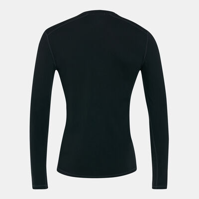 Smartwool Men's Merino 250 Baselayer T-Shirt Black Smartwool Men's Merino 250 Baselayer T-Shirt Black