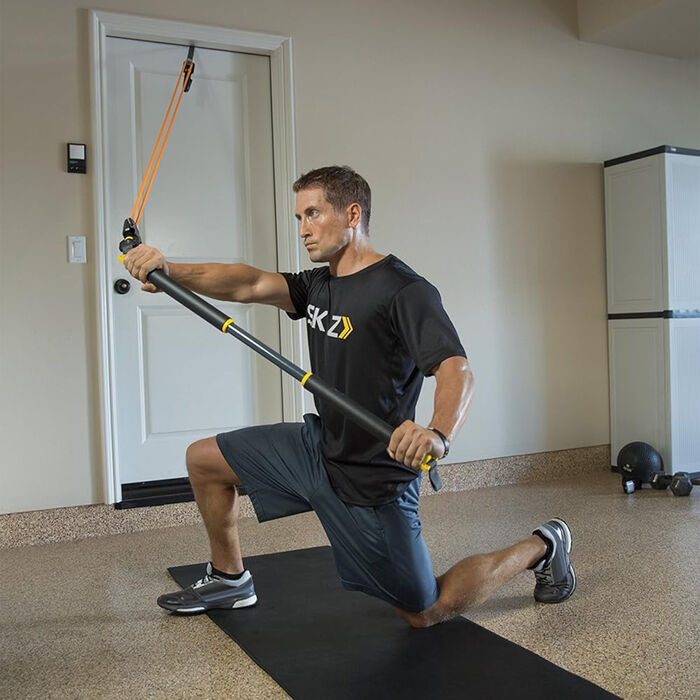 Hyperice Chop Bar Multi image number 2