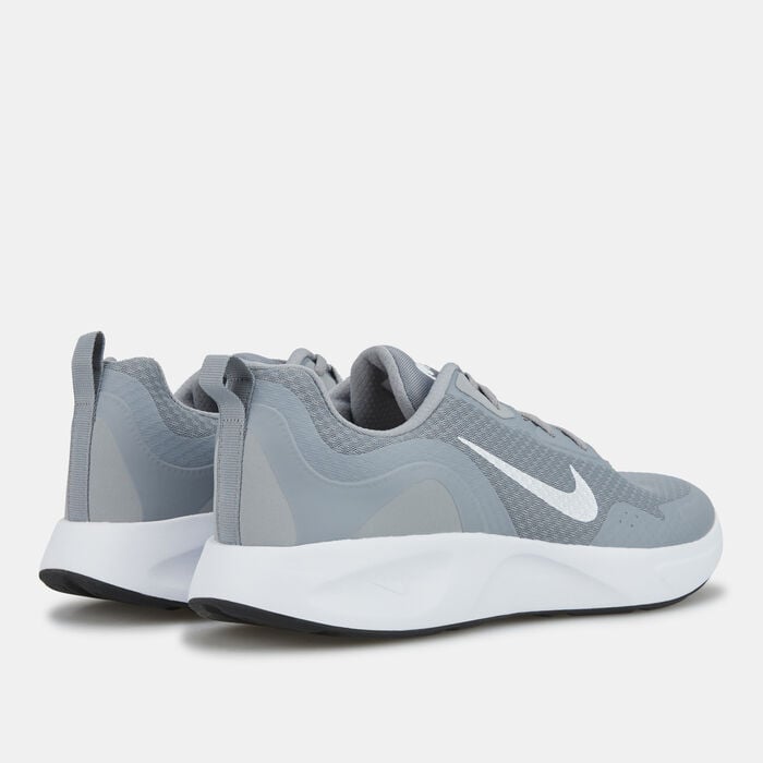 Nike Men's WearAllDay Shoe Multi Nike Men's WearAllDay Shoe Multi image number 2