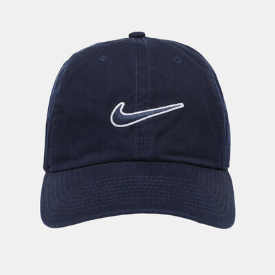 Nike Sportswear Heritage86 Cap Blue