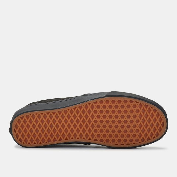 Vans Atwood Unisex Shoe Black image number 3