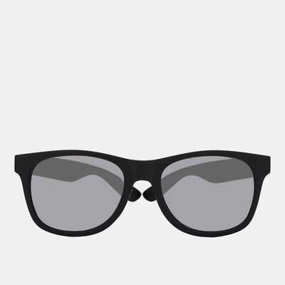 Vans Spicoli 4 Sunglasses Black Vans Spicoli 4 Sunglasses Black