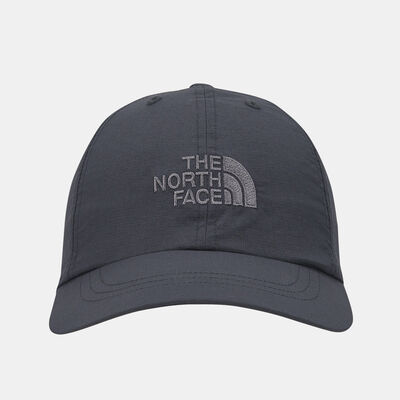 The North Face Horizon Cap Black