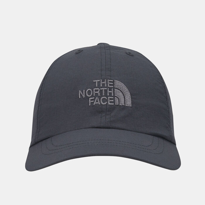 The North Face Horizon Cap Black image number 0