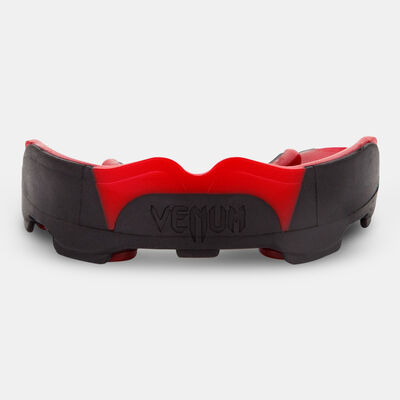 Venum Predator Mouth Guard Multi