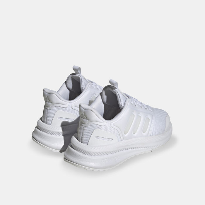 adidas Kids' X_Plrphase Shoes White image number 2