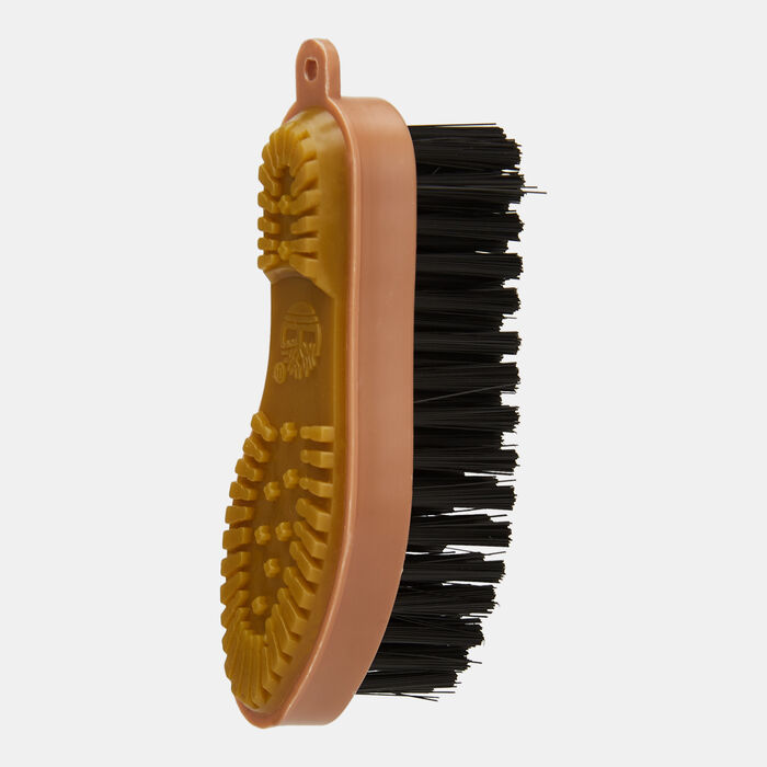 Timberland Rubber Sole Brush Clear image number 2