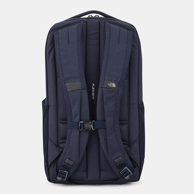The North Face Jester Backpack Blue