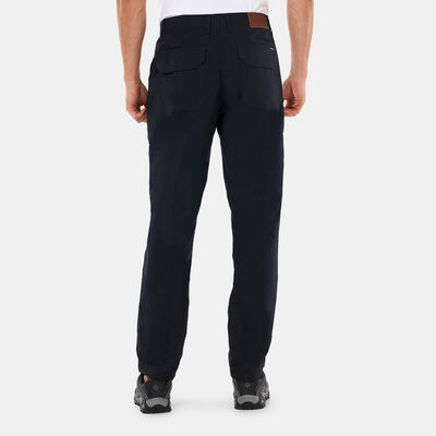 Columbia Men's Cobble Creek™ Utility Pants Black