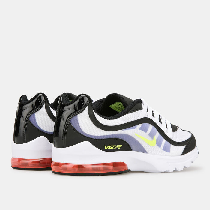 Nike Men's Air Max VG-R Shoe Multi Nike Men's Air Max VG-R Shoe Multi image number 2