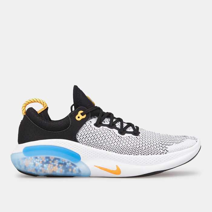mens running shoes nike joyride run flyknit