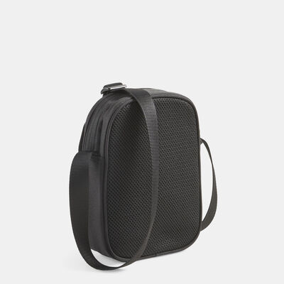 PUMA BMW MMS Portable Bag Black PUMA BMW MMS Portable Bag Black