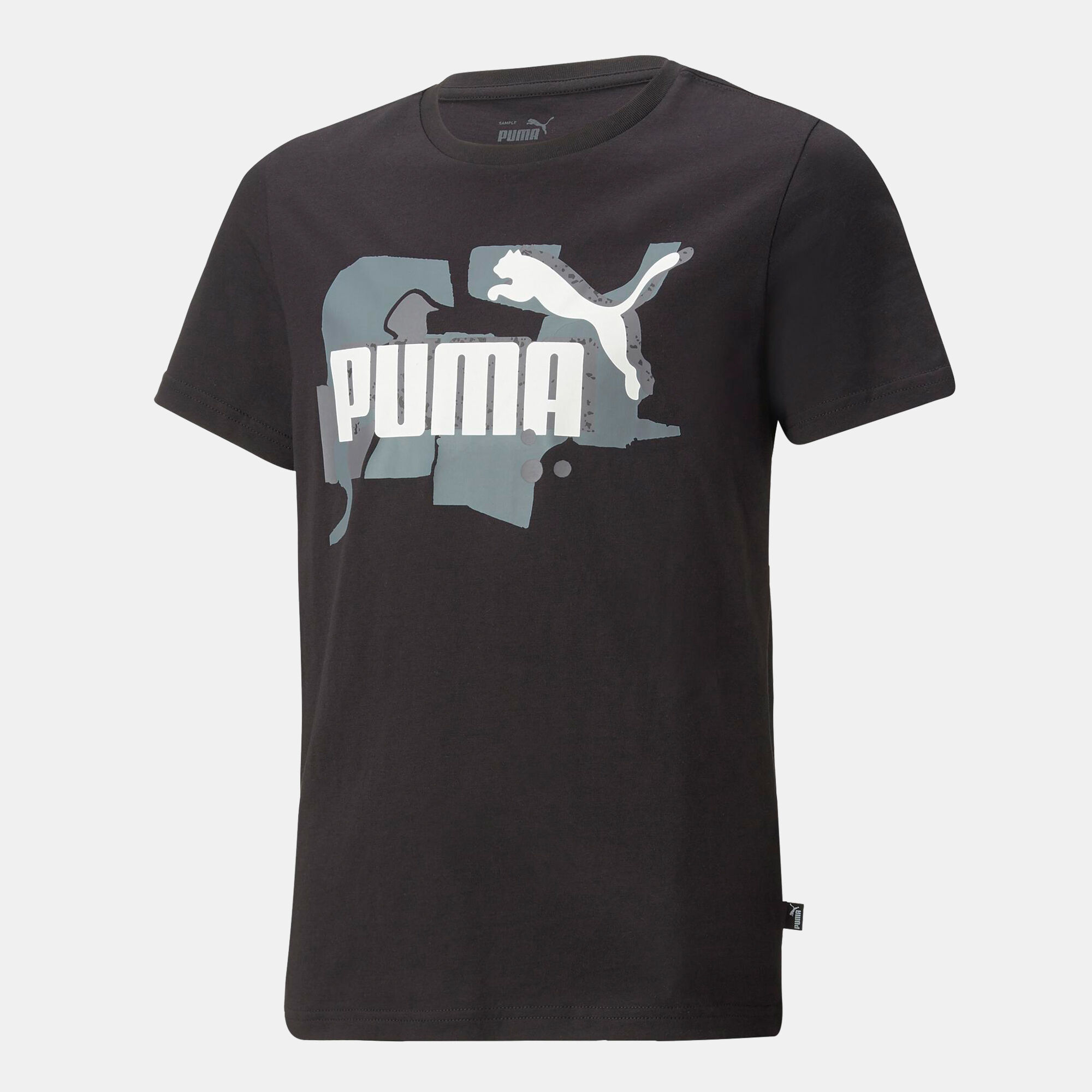 Buy PUMA Online Store Doha Qatar PUMA Shop Shoes Clothing Sale SSS