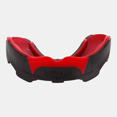 Venum Predator Mouth Guard Multi