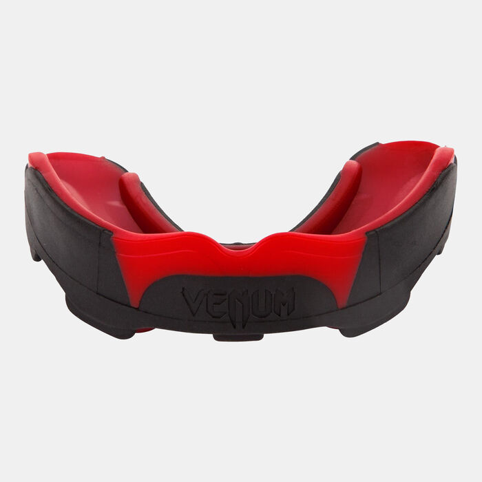 Venum Predator Mouth Guard Multi image number 0