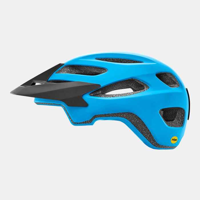 Giant Roost MIPS Helmet - Medium (55-59 cm) Multi Giant Roost MIPS Helmet - Medium (55-59 cm) Multi image number 0