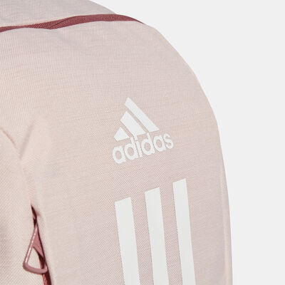 adidas Men's Power Backpack Pink