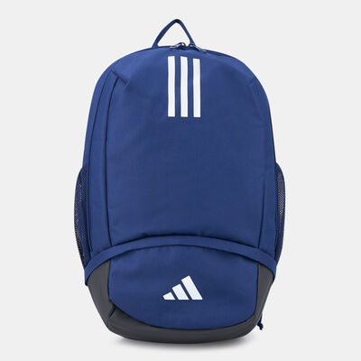 adidas Tiro 23 League Backpack Multi