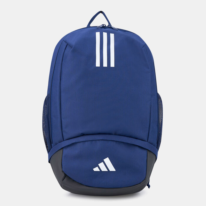 adidas Tiro 23 League Backpack Multi image number 0