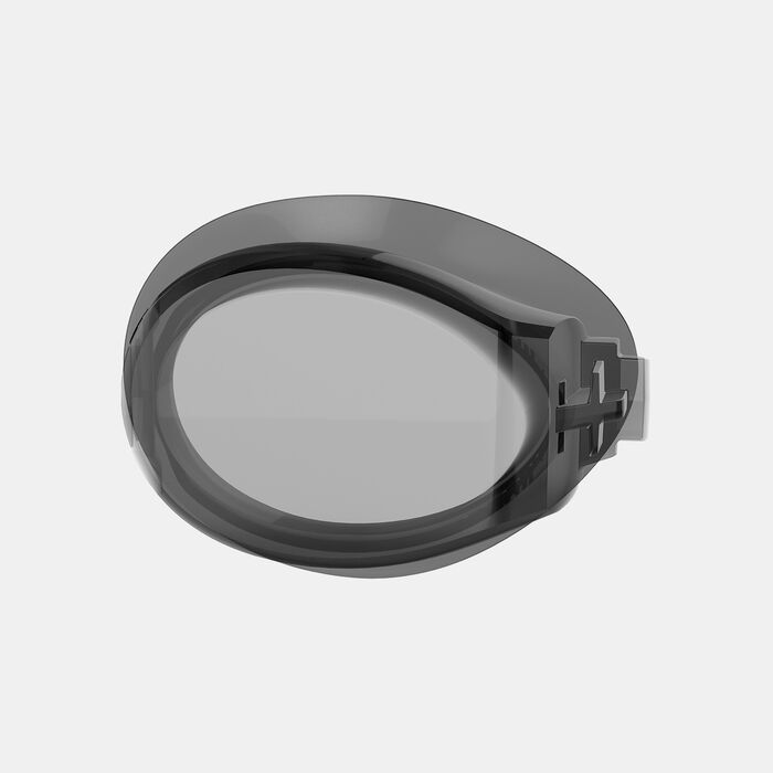 Speedo Mariner Pro Optical Lens Kit Grey image number 0