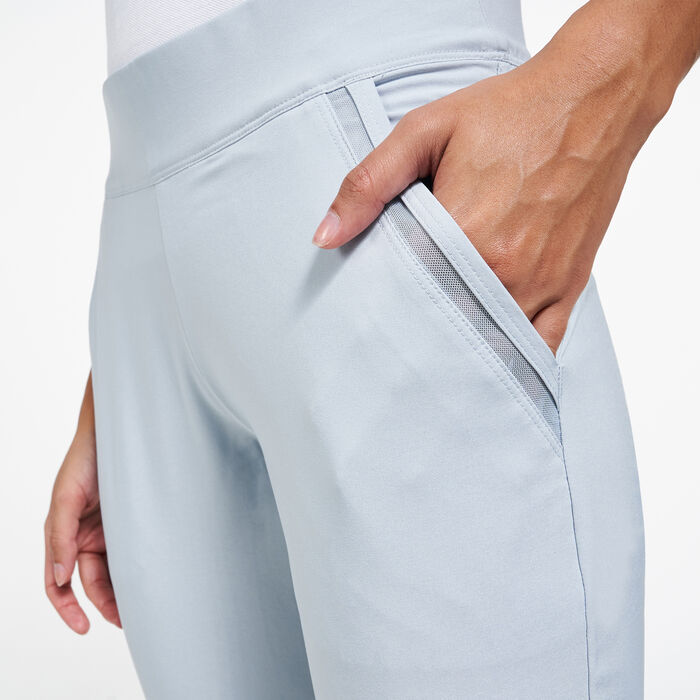 Columbia Women's PFG Slack Water™ Woven Pants Columbia Women's PFG Slack Water™ Woven Pants image number 3