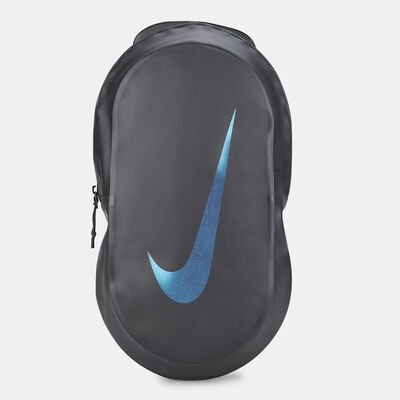 Nike Swim Locker Bag (7L) Black Nike Swim Locker Bag (7L) Black