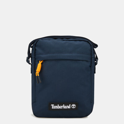 Timberland Timberpack Crossbody Blue