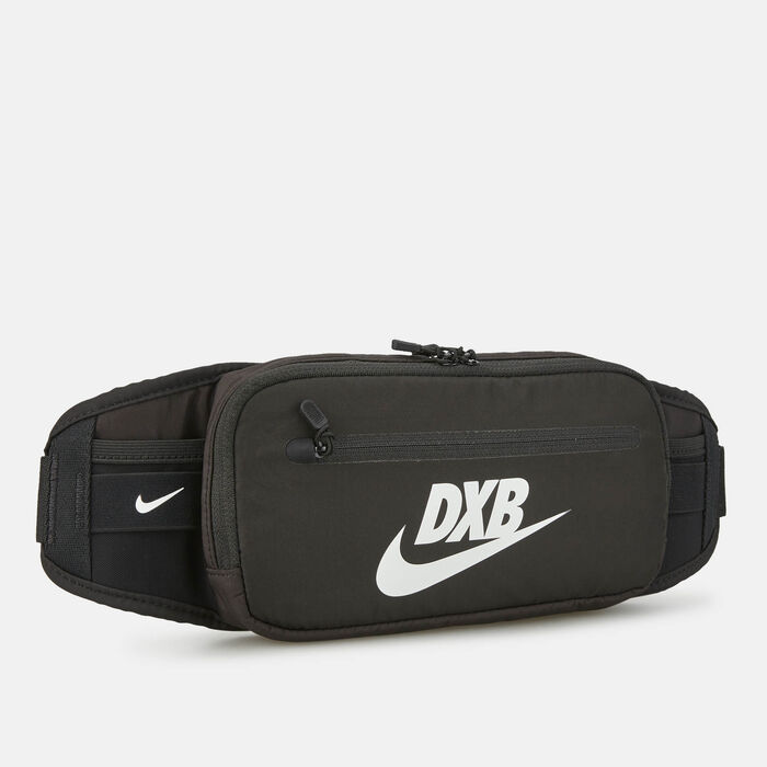 Nike CP Hip Pack Multi Nike CP Hip Pack Multi image number 2
