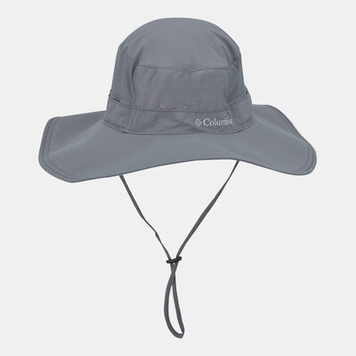 Columbia Coolhead™ II Zero Booney Grey Columbia Coolhead™ II Zero Booney Grey