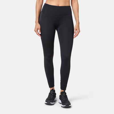 The North Face Women's Winter Warm Essential Leggings Black