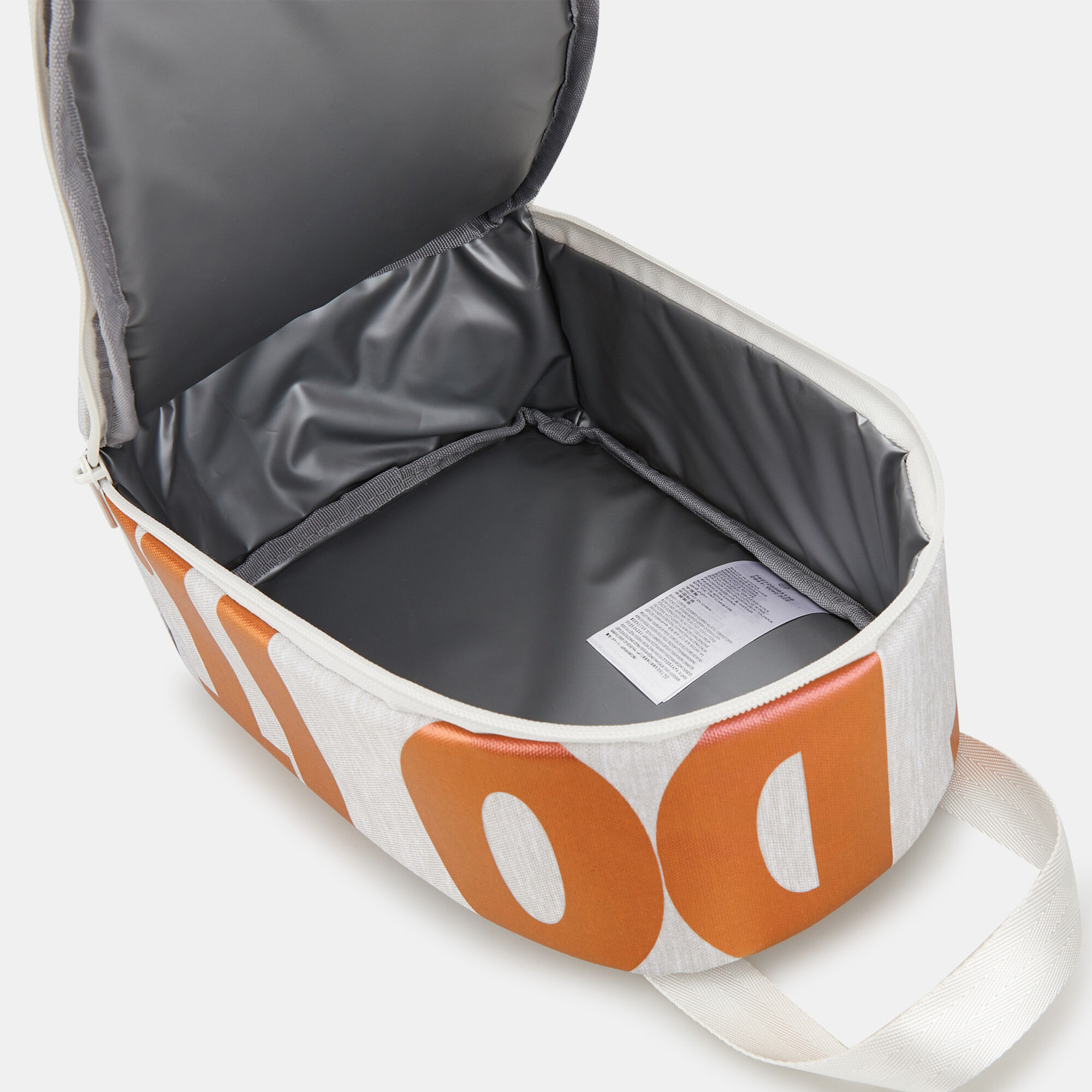 Nike insulated lunch box online