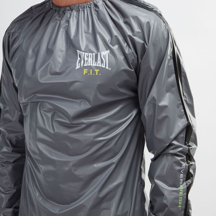 Everlast Sauna Suit Multi image number 3