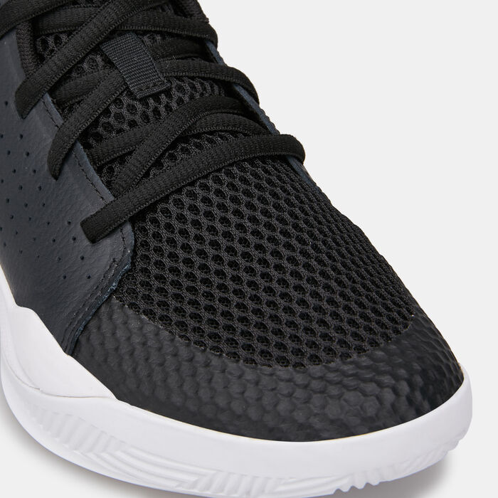 Under Armour Kids' Jet 2019 Shoe (Older Kids) Under Armour Kids' Jet 2019 Shoe (Older Kids) image number 4