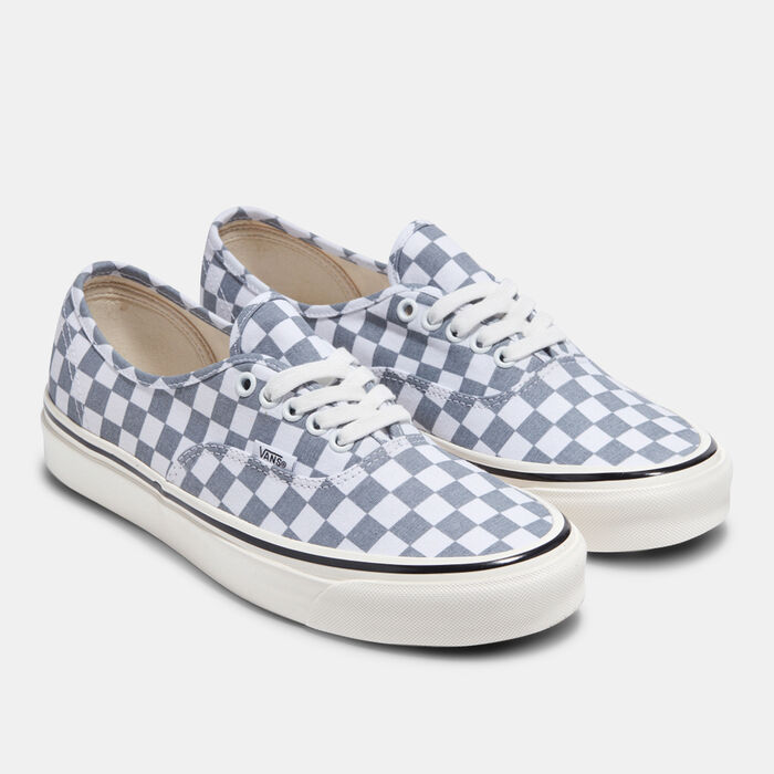 Vans Authentic 44 DX Unisex Shoes Multi image number 1