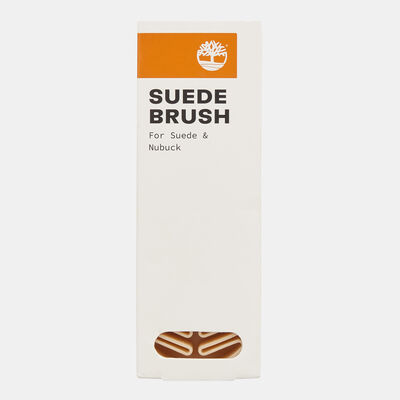 Timberland Suede Brush Clear Timberland Suede Brush Clear