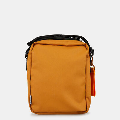 Timberland Logo Crossbody Bag yellow Timberland Logo Crossbody Bag yellow