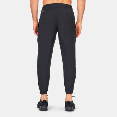 Nike Men's Challenger Flash Dri-FIT Running Trousers Black