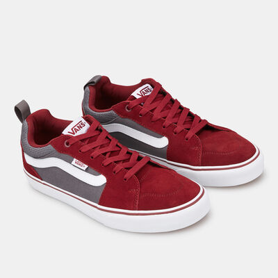 Vans Men's Filmore Old Skool Shoe Multi